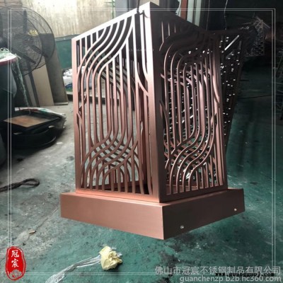 服装不锈钢展示架 珠宝专用不锈钢展架 不锈钢展示架批发