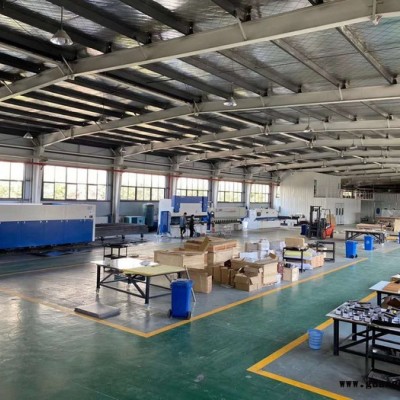 工厂批发大型铝合金展板架可伸缩宣传栏立式落地式公告栏海报展架