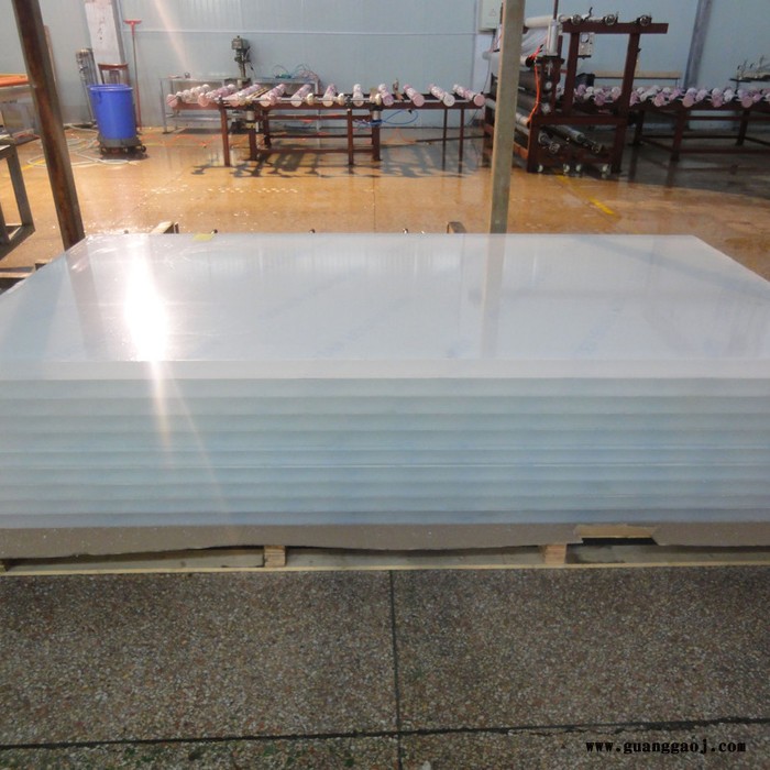 有机玻璃 亚克力制品 亚克力台架可定制压克力制品 压克力制品展架图5