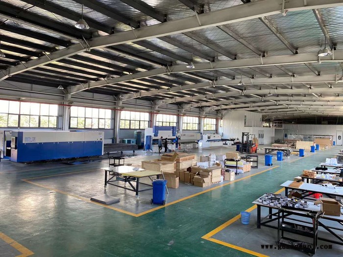广告牌摆摊用店铺展架落地小招牌门面发光字立式门口地摊黑板图2