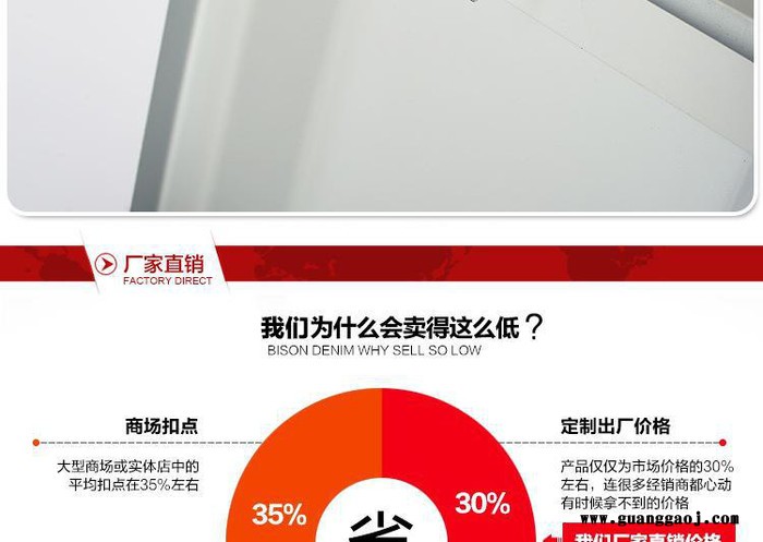 专业清纯小酒牌门型展架 聚酯门型广告展架伸缩弹簧门型展架T图2