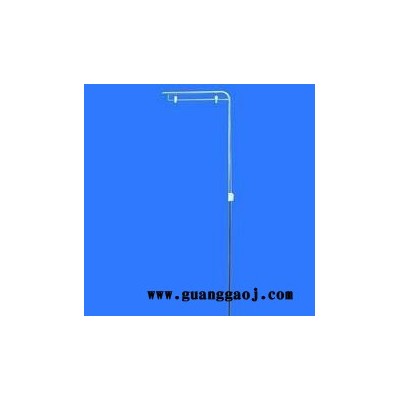 POP展架 ,海报宣传架,促销架,超市专用展架,可调节展架