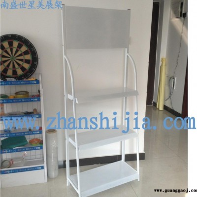 机油货架 润滑油展架 轮胎展架 轮毂展示架