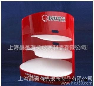 外观优美结构牢固手机展架图3