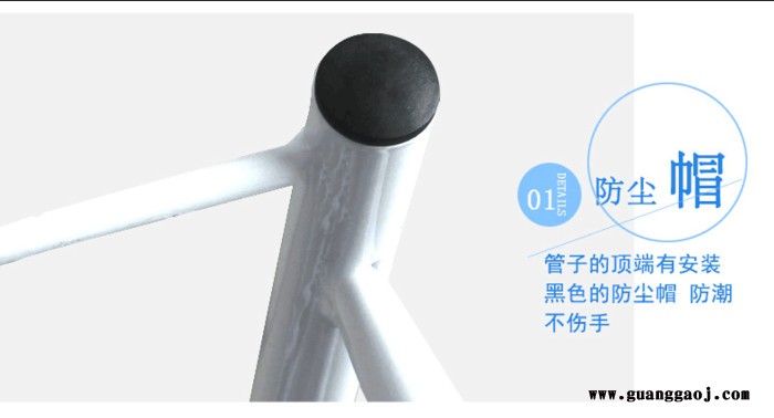水桶架 桶装水陈列架  置物架 水桶架制造厂水桶架价格图6