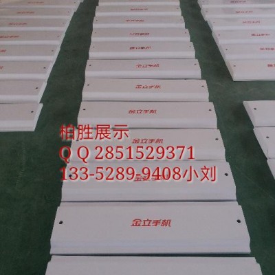 陕西西安市 注水门型展架 铁门型挂画架 、伸缩弹簧挂画架T