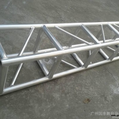 供应国丰400*00mmTRUSS架.展架.舞台