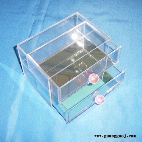 供应华宇展示办公 资料展架图2