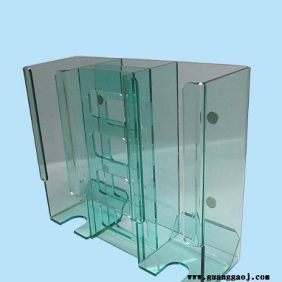 深圳 亚克力展架 亚克力产品 陈列架 **产品展览架