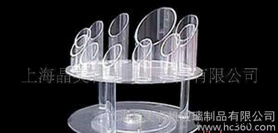 压克力展示架，展架图3