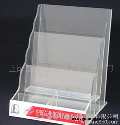 压克力压克力制品,亚克力小型展架图3
