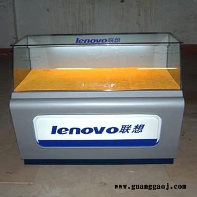 郑州鑫隆 亚克力展柜