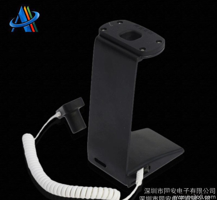 数码相机防盗展架，三星索尼微单防盗展架，直销图3