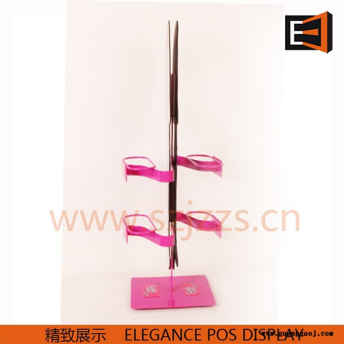 展架工厂-精致展示图5