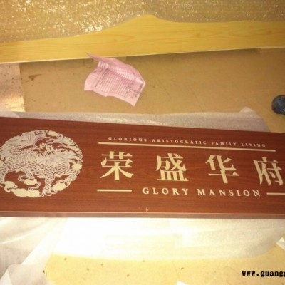办公室展架阅览室展架房地产资料架售楼处资料架