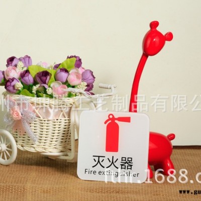 亚克力展示架 折弯透明亚克力展架 有机玻璃展示架工厂直销
