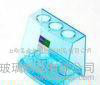 亚克力，亚克力制品，展示架，展架