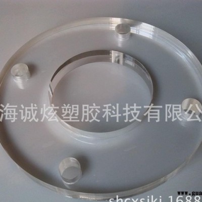 亚克力制品/盒子展架非标加工定制工艺齐全