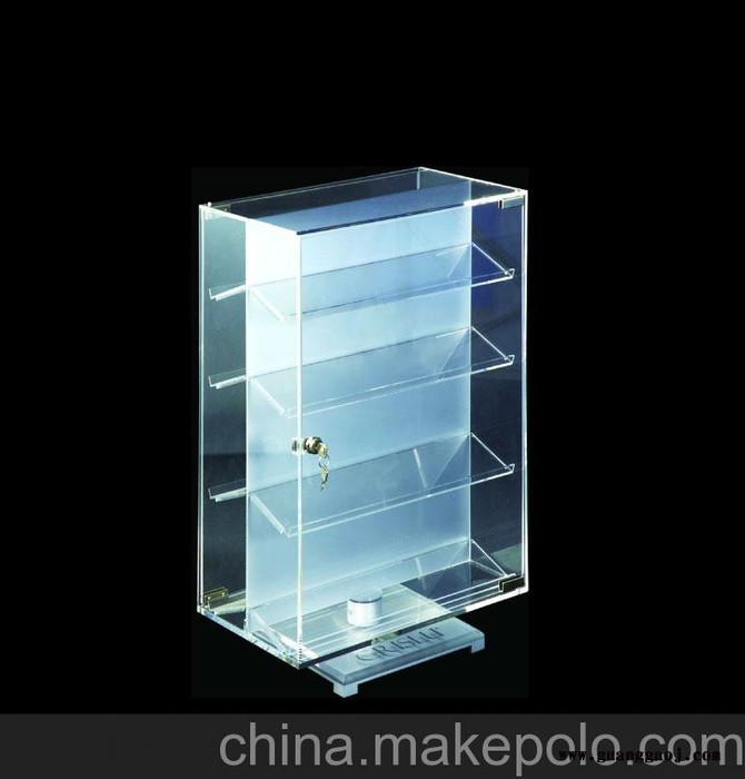 郑州鑫隆 有机玻璃图7