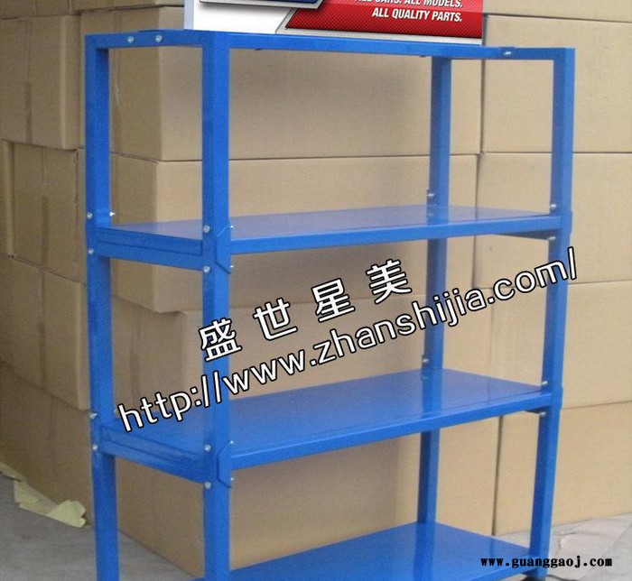 【直销】特价板式展架 高品质展示架  **资料架 量多优惠