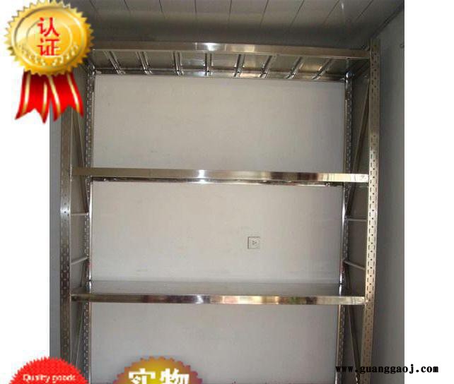 厂家定制不锈钢展架，各类金属制品加工