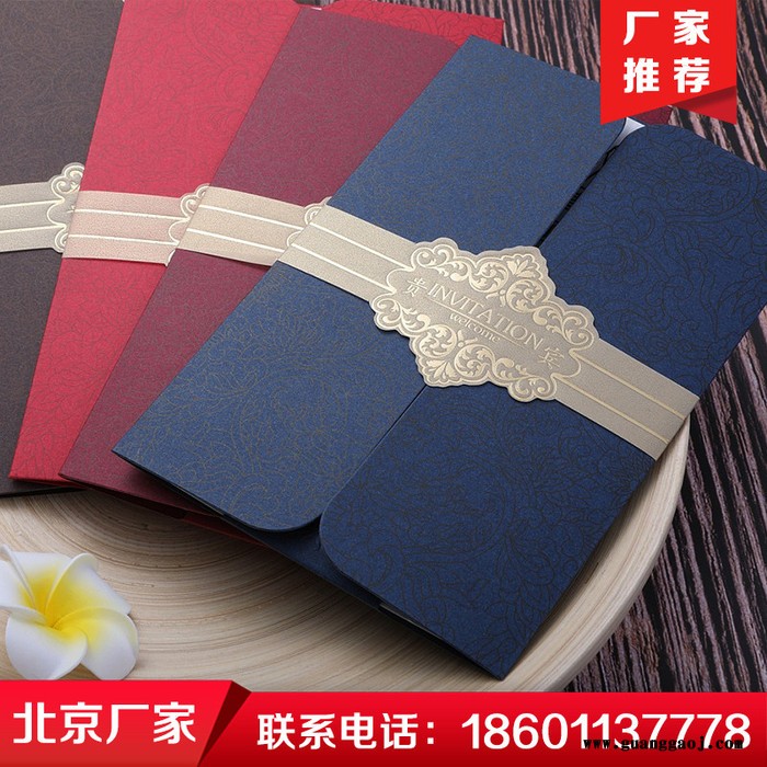 北京久佳宣传单印刷宣传单页印刷彩页快印彩页印刷对折页印刷图2