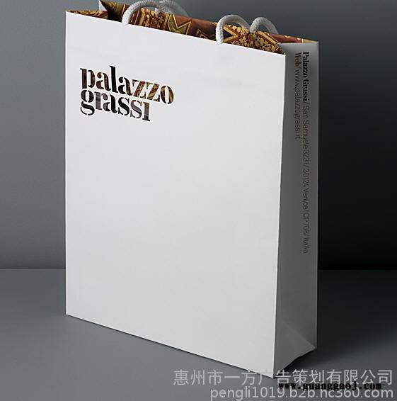 惠州印刷厂 惠州印刷公司 惠州画册印刷 宣传单印刷图5