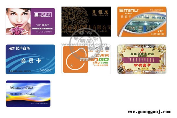 开印刷厂用来打样的小型数码印刷机可印宣传单图8