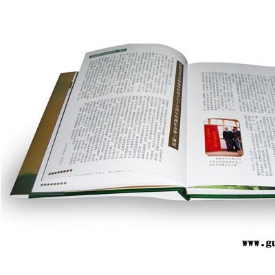 专用研发 专版印刷广告说明书刊 商业文教艺术类海报宣传单