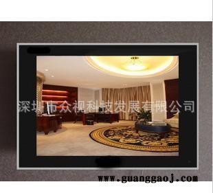 【保障】直销广告机,江苏广告机店面,广告高清解码播放视频与