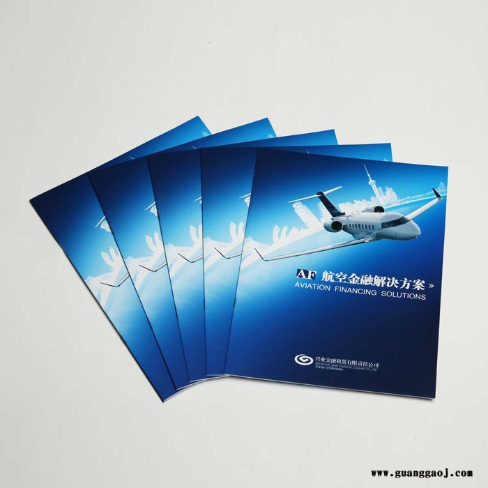 自强梦ZQM-2 标签印刷机湖南全自动五色标签印刷机厂家批发价格图2
