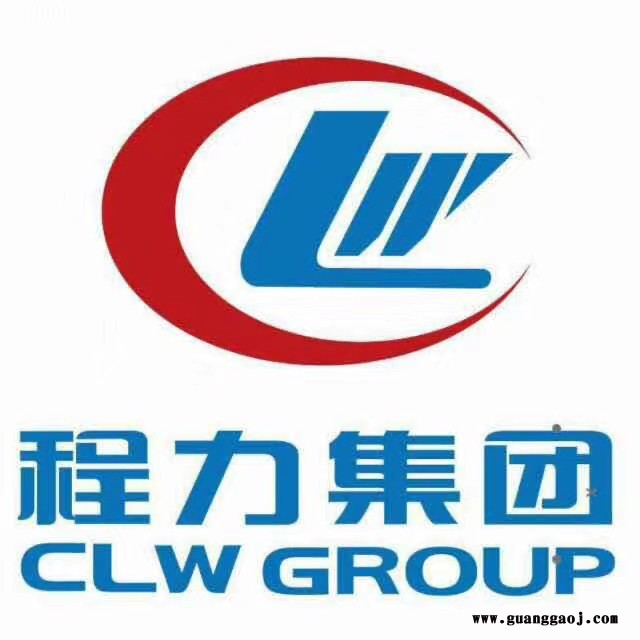 宿迁市湖北程力集团云梯车可做按揭_28米搬运上楼云梯车图4