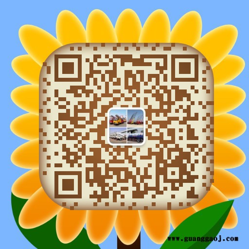鹰潭市湖北程力32米云梯车面向全国直销_28米上料卸料云梯车图6