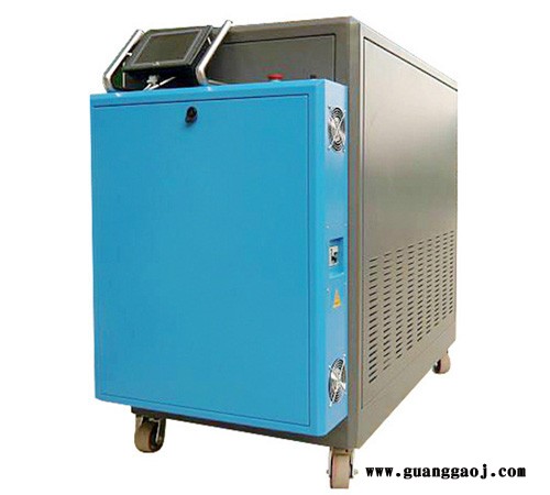 机柜   浪涌保护器 广告箱 视频处理器机盒 光伏太阳能箱图4