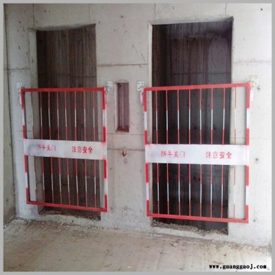 振鼎 建筑临边隔离网 耐高温建筑隔离网 喷塑建筑封闭隔离网 ** 山东