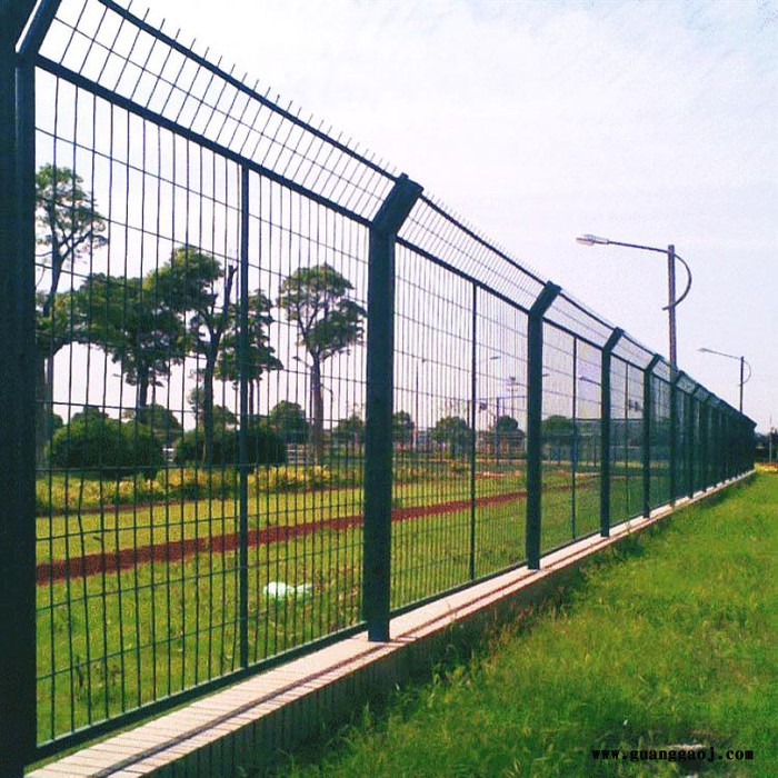 振鼎 公路建筑隔离网 不锈钢安全隔离网 交通设施隔离网 ** 贵州图2