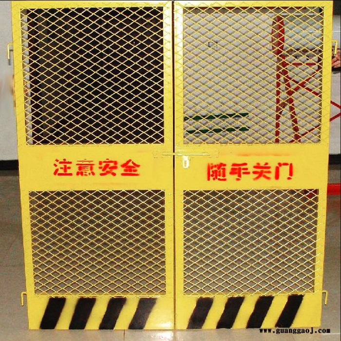 振鼎 建筑喷塑隔离栏 基坑延边隔离栏 网片式工地隔离栏 ** 东北三省图7