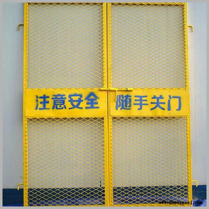振鼎 建筑喷塑隔离栏 基坑延边隔离栏 网片式工地隔离栏 ** 东北三省图5