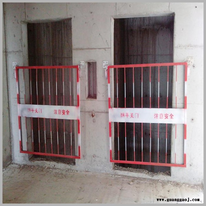 振鼎 ** 山东 建筑工地安全防护基坑护栏 地铁楼层临边临时基坑防护栏图7