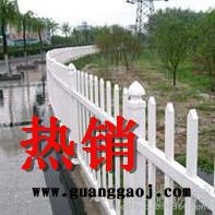 河北鼎天厂家加工定做 玻璃钢围栏护栏 路政护栏**量大优惠欢迎选购图6
