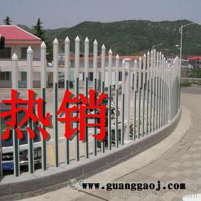 河北鼎天厂家加工定做 玻璃钢围栏护栏 路政护栏**量大优惠欢迎选购图7