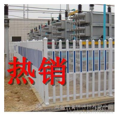 河北鼎天厂家加工定做 玻璃钢围栏护栏 路政护栏**量大优惠欢迎选购