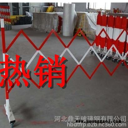 河北鼎天厂家加工定做 玻璃钢围栏护栏 路政护栏**量大优惠欢迎选购图8