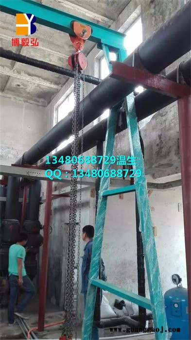 深圳博毅弘龙门架、龙门架价格、龙门架图片、龙门架、来图订做