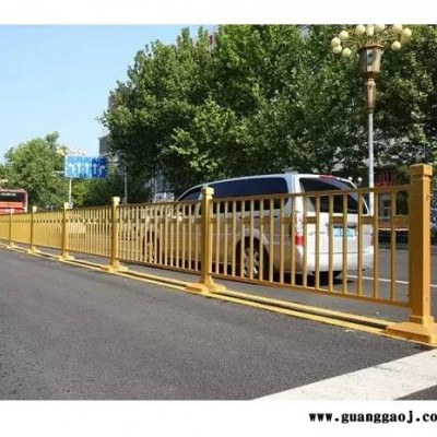 安全锌钢道路护栏厂家A沙河安全锌钢道路护栏厂家A安全锌钢道路护栏厂家清洗@超先护栏