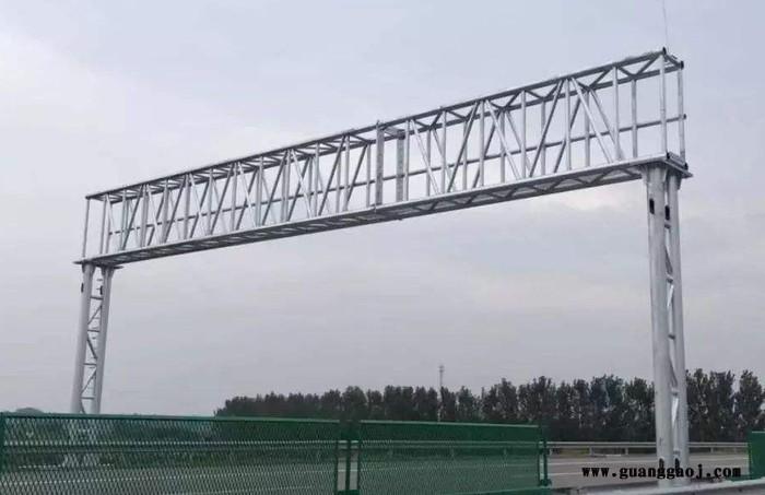 ETC龙门架 ETC龙门架厂家 ETC龙门架价格 ETC龙门架批发 ETC龙门架电话 专业厂家_品种齐全图8