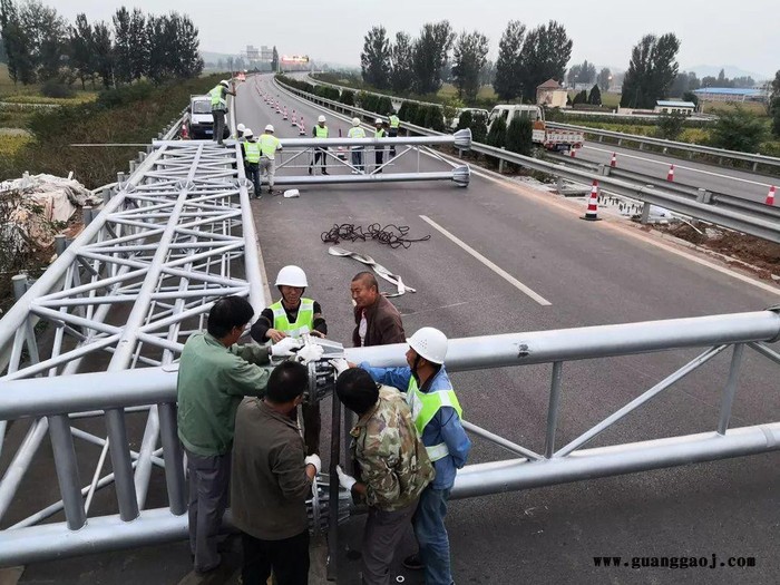 电力钢管塔型号 10kv电力钢杆重量厂家 电力钢管塔型号价格 欢迎定制图3