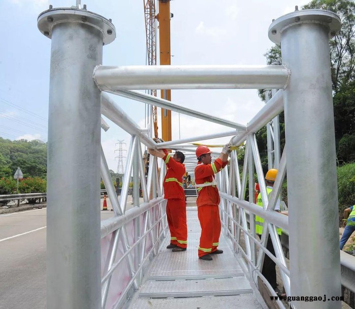 电力钢管塔型号 10kv电力钢杆重量厂家 电力钢管塔型号价格 欢迎定制图2
