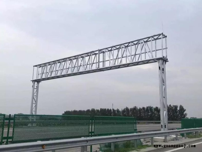 电力钢管塔价格 110kv电力钢杆重量厂家 电力钢管塔价格价格 量大从优图2
