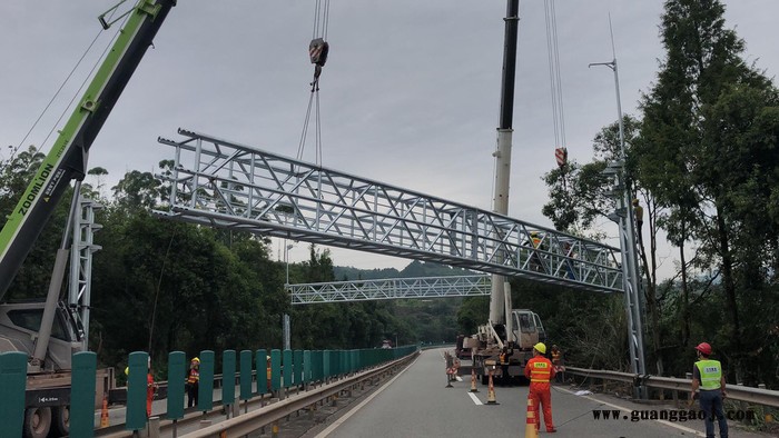 电力钢杆基础 110kv电力钢杆重量厂家 电力钢杆基础价格 欢迎来电咨询